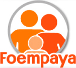 Foempaya-Hale-sytems